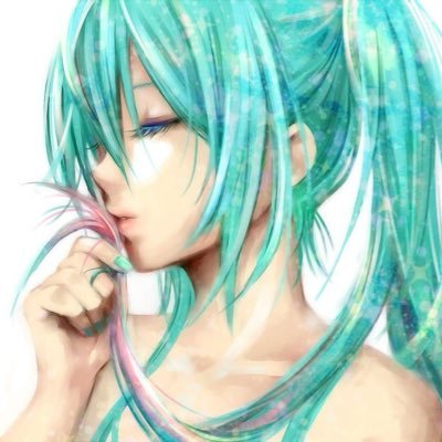 13_1937373's profile picture. money oriented