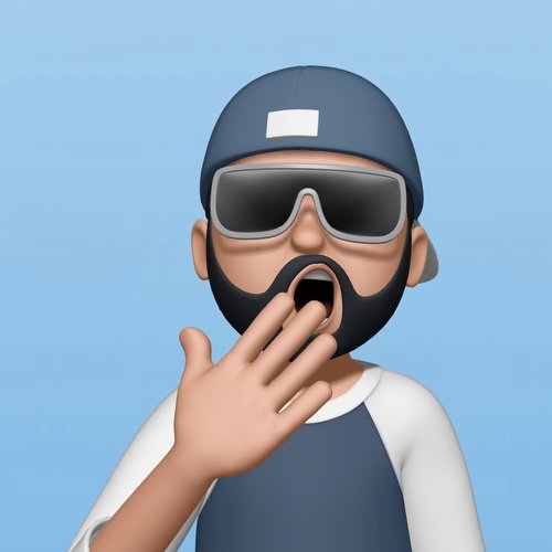 Gotime749's profile picture. 