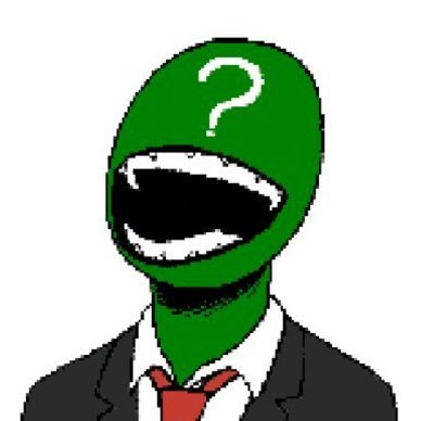 Paradigmshifts1's profile picture. Know Nothing, Stay Curious. Love. Fight. Believe. Have Fun :) #Bitcoin. 🌋🏋🏽🎾☕️🥦