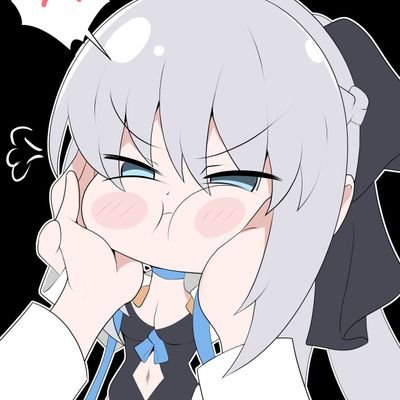 AdifetySer21704's profile picture. Anime Enthusiast, I love Fate Morgan, and i make.... art, and NSFW sometimes......
let's be friends, FGO NA : 193,937,400
no minor please...