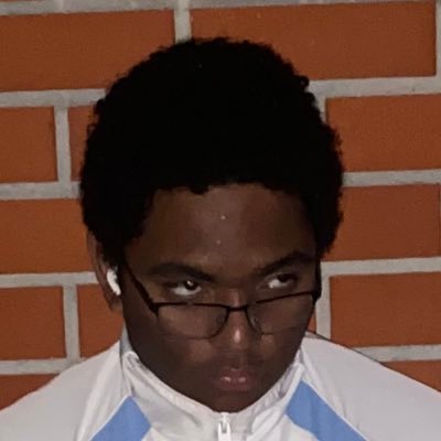 bzathe061's profile picture. nerd de hip hop e nerd mesmo