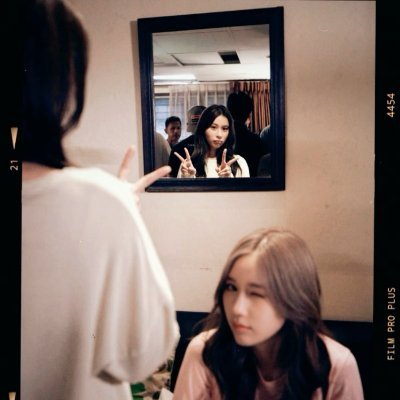 irwanchloe's profile picture. seks