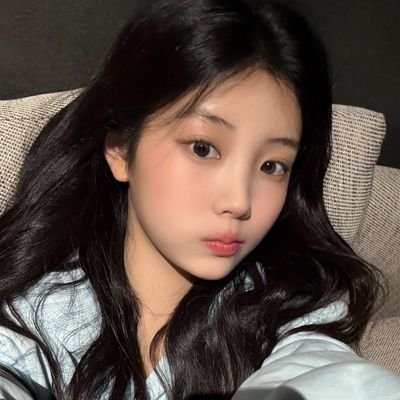 lukecagg's profile picture. tweets mainly in pt-br and english about things I like