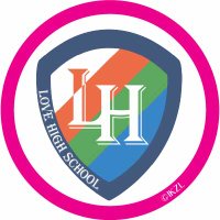 ケン (@pingjingyi55325) 's Twitter Profile Photo