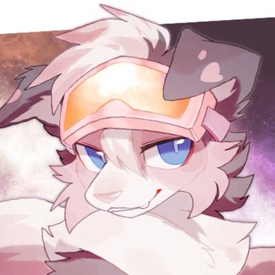 Vix 🔜 A&A Profile