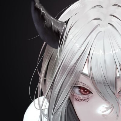 airoooo__'s profile picture. 🇯🇵