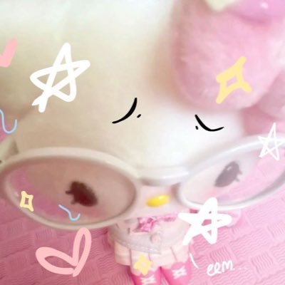 pqp_26's profile picture. 