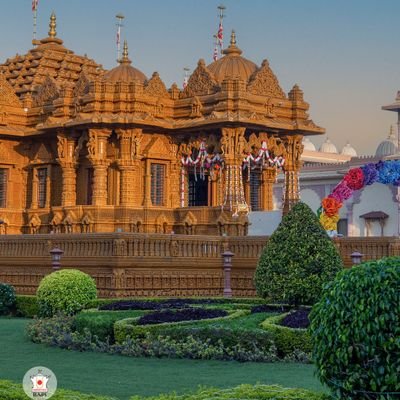 MukundThakor05's profile picture. 