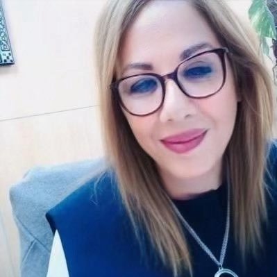 dinadinaadel's profile picture. طالما ان القادم بيد الله وحده ،فدعنا نتصوره جميلا، و نحن بخير دائما