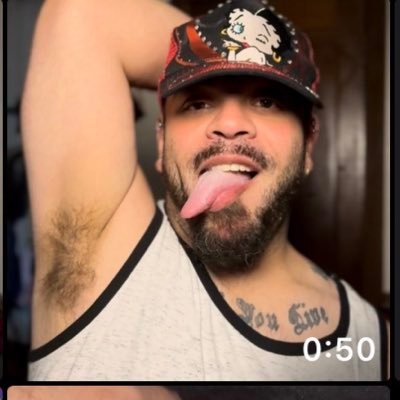 Daniel_Diamondz's profile picture. You’re FAVORITE internet boyfriend/ALL CUSTOM CONTENT & CUMMY UNDIES 4 sale… DM me for ANYTHING ….TIPS R WELCOME!!