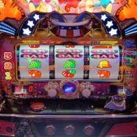 ゴールドシップ (@kichijhoji) 's Twitter Profile Photo