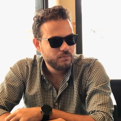 Mseif0's profile picture. Engineer👷‍♂️- Zamalek 🇦🇹 - King of August “Leo ♌️” - Forgive and Forget, We all will die one day.