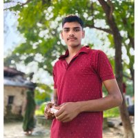 Gaurav Yadav (@ydvgaurav171) 's Twitter Profile