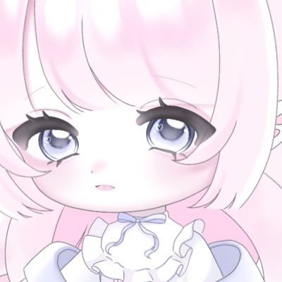 yururu_0o's profile picture. 自分の好きを形にっ -˘♡