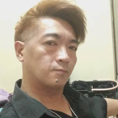 yudidi354024's profile picture. 屬性潛伏型S#野外露出#野炮#調教#言語羞辱#道具調教#性慾強#持久#長18