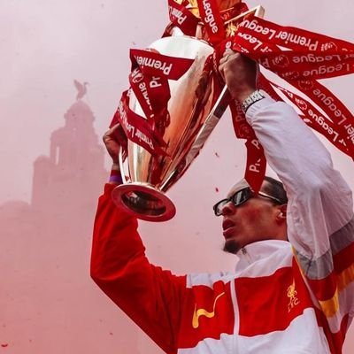 S13_p1's profile picture. 