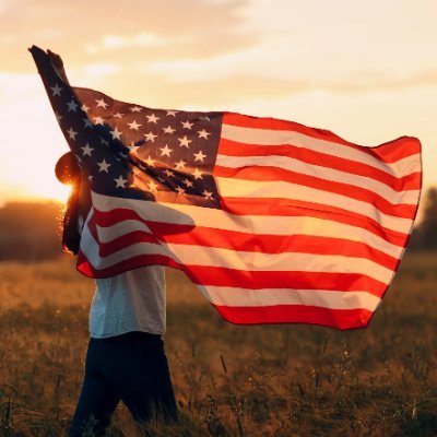 shojib97's profile picture. I am Professional Graphic Designer and Digital Marketer.
#News #GraphicDesign #ArticalWriter #TShirtDesign