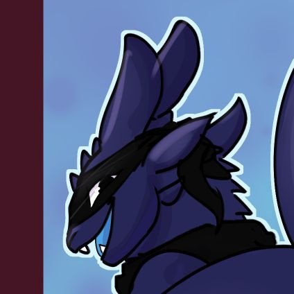 deadman1092's profile picture. NSFW 🔞 Minors LEAVE! Autistic |21|. Love HTTYD, FNAF, Goofy, and others. Like drawing