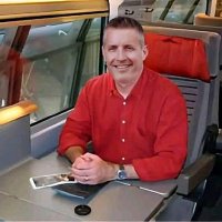 Ben michael🐯 (@benmichael989) 's Twitter Profile Photo