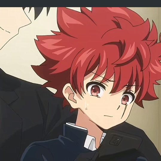 KaiYiWongiqfc's profile picture. 