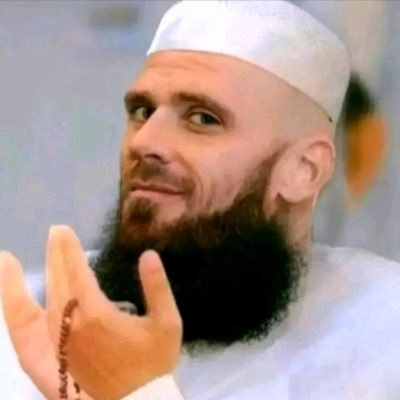 sachaboeey1's profile picture. TAKİPLET GT AMAÇLIDIR TAKİPTEN ÇIKANI ENGELLERİM