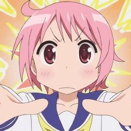 Adalxdd's profile picture. 