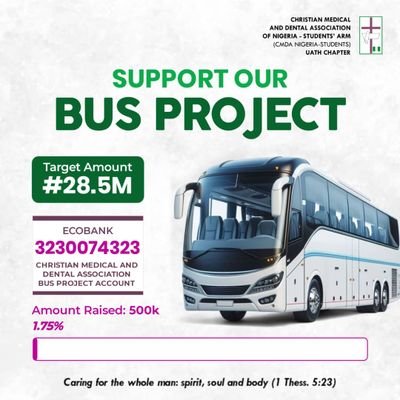 2526Editors's profile picture. We are a Christian Association dedicated to one thing. Caring for the whole man, spirit, soul, and body.