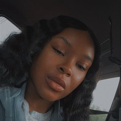 kxnnybxby__'s profile picture. pisces♓︎