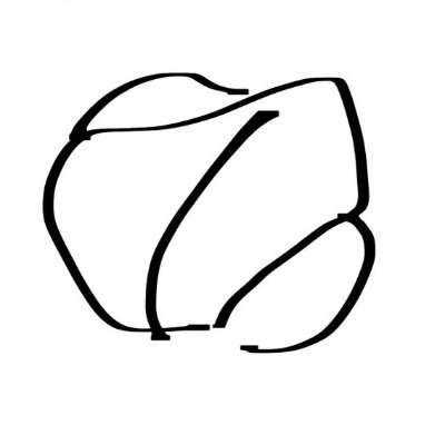 Kyabechicchi's profile picture. メメントモリw117のキャベちっちですw117の方、
メメモリユーザーの方無言フォロー失礼します
m(*_ _)m
スプラトゥーンもやっているので
是非声掛けて欲しいです！
NIKKEもやってます