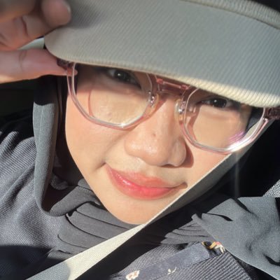 kuromuffins's profile picture. 