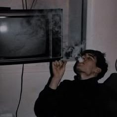 Jasper_coln's profile picture. Heartless 🩶