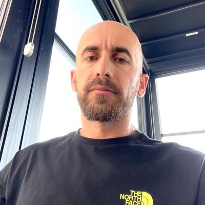 _tonyxhepa's profile picture. Software development