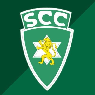 CovilhaSc's profile picture. Página Oficial do Sporting Clube da Covilhã 💚🤍 https://t.co/XJxcAuwZih