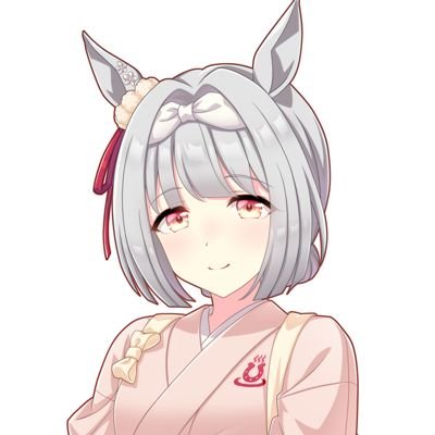 Lampent_P's profile picture. 閃乱カグラ、アイドルマスター、プロレス、相撲、野球、ウマ娘、スイカゲーム、パワプロシリーズ、龍が如く、サッカーが好き
