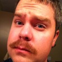 Rob Kemp - @KemperFi2 - Twitter