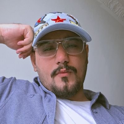 OsamaKx's profile picture. 