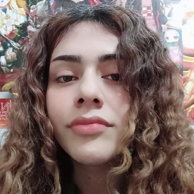 Aldo_Vel_AV's profile picture. 