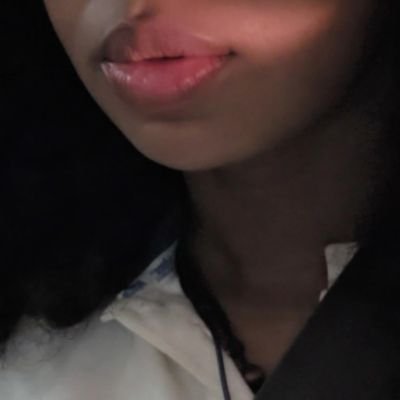 hashiraandey's profile picture. 