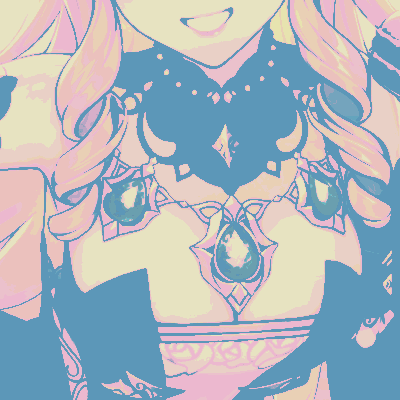 rosedirosula's profile picture. ⠀ ⠀ i⠀ know⠀ you⠀ aren't⠀ a⠀ 𝖉rug⠀ but⠀ you⠀ get⠀ me⠀ so⠀ https://t.co/6wX0xjVKIu