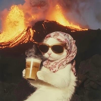 Werobiczka_'s profile picture. 