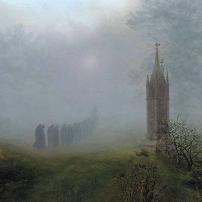 kiptooelias's profile picture. Pentecostalism in Africa; Pentecostal theology, history of Pentecostalism. PhD. Candidate , University of Cape Town, South Africa.