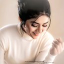 Ruby OConnor - @oconnor_ru88398 - Twitter