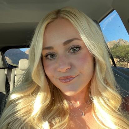 SagarItsBrand1's profile picture. TikTok banned me at 300k for speaking the truth. Journalist | Patriot | Trump 🇺🇸
PRIVATE ACCOUNT