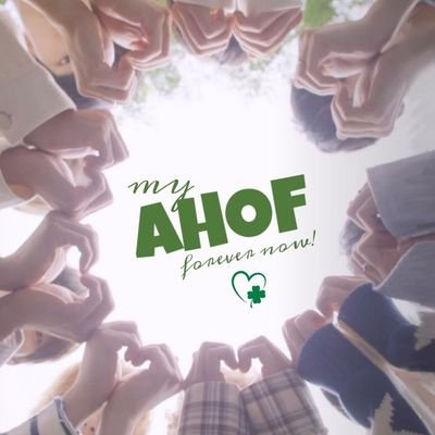 ahof_vayn's profile picture. 