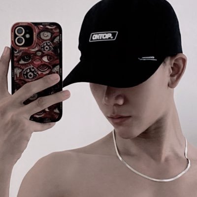 Daki_Hanamachi's profile picture. 花街堕姫 🇻🇳 Việt Nam 🏳️‍🌈 Sài Gòn 🔄 Versatile | Ở đây chúng tôi chơi OUTDOOR 🪲 #DakiHanamachi #Outdoor #Exhibition #NudeArt #Naturist #Agoraphilia