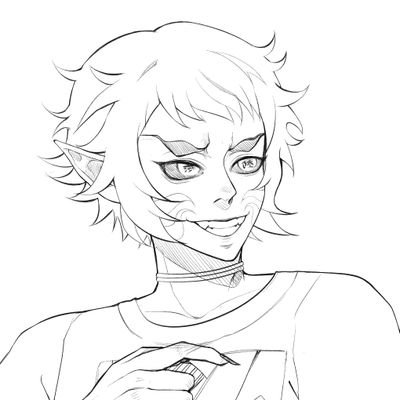 Highland493157's profile picture. 