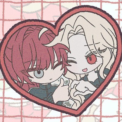 suckorsunn's profile picture. 네가 선택한 거야 악으로 깡으로 버텨