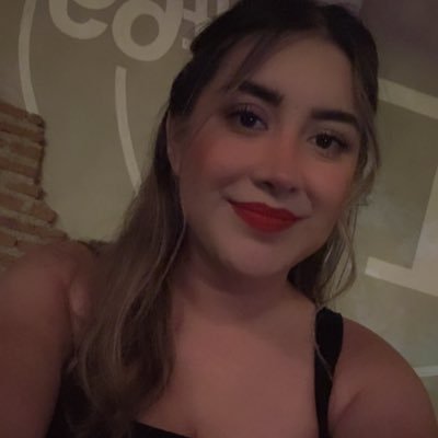 _rubigarcia's profile picture. Hermosillo, Sonora 🌵📍| ❤️‍🔥⚡️