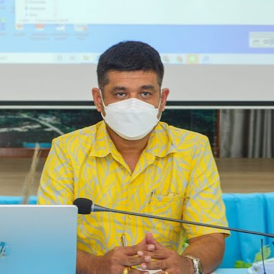 logfiles6565's profile picture. 