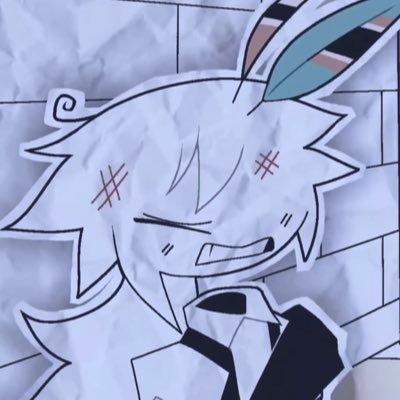 FeatheredB0y's profile picture. ——𝙄𝙩 𝙘𝙖𝙣’𝙩 𝙗𝙚 𝙤𝙫𝙚𝙧…——